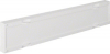 POKRYWA PEŁNA 150X750 UNIVERS N  - US13A1 - HAGER - BERKER