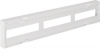 POKRYWA ZE SZCZELINĄ POZIOMĄ ODSTĘP 150MM 150X750 UNIVERS N - US13A2 - HAGER - BERKER