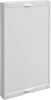 POKRYWA PEŁNA 450X250 UNIVERS N  - US31A1 - HAGER - BERKER