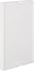 POKRYWA PEŁNA 450X250 10SZT. UNIVERS N  - US31B1 - HAGER - BERKER