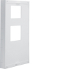 POKRYWA DO UK31B2 450X250 UNIVERS N  - US31B4A - HAGER - BERKER