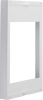 POKRYWA DO 1XNH2 450X250 UNIVERS N  - US31D3 - HAGER - BERKER