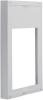 POKRYWA DO 1XNH1 450X250 UNIVERS N  - US31D4 - HAGER - BERKER