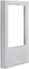 POKRYWA DO 1XNH1 450X250 UNIVERS N  - US31D5 - HAGER - BERKER