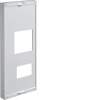 POKRYWA DO UK41C2N 600X250 UNIVERS N - US41A4A - HAGER - BERKER