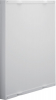 POKRYWA PEŁNA 600X500MM UNIVERS NHC UNIVERS N - US42A1 - HAGER - BERKER