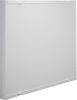 POKRYWA PEŁNA 600X750 MM UNIVERS NHC UNIVERS N  - US43A4 - HAGER - BERKER