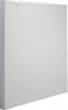 POKRYWA PEŁNA 750X750MM UNIVERS NHC UNIVERSN  - US53A4 - HAGER - BERKER
