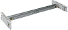 SZYNA WSPORCZA 2-POLOWA DO OBUDOWY G350MM UNIVERS NHC UNIVERS - UT11L - HAGER - BERKER
