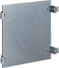 PŁYTA MONTAŻOWA FW OBNIŻONA 215X210MM UNIVERS NHC  - UT26B - HAGER - BERKER