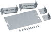 PŁYTA MONTAŻOWA 150X150MM UNIVERS NHC UNIVERS N - UZ11M3 - HAGER - BERKER