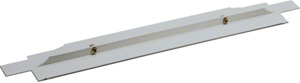 PRZEGRODA PIONOWA DLA ROZDZIELNIC FW O WYS. 1100MM UNIVERS NHC  - UZ70F1 - HAGER - BERKER