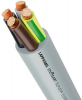 OLFLEX CLASSIC 100 4G50 - 00101193 - KP LAPP