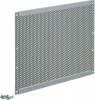 PLYTA MONTAŻOWA DO VU/VH 36 MODUŁÓW VOLTA - VZ318N - HAGER - BERKER