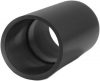 Złączka do rur osłonowych odgromowych ZGROM 32 - 10789 - TTPLAST