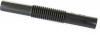 ZCL-13 ZŁĄCZKA KOMP. PP KARBOWANA ZCLF-13 SZARA /OPA 100/ - 10172 - TTPLAST