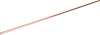 SZYNY ZBIORCZE CU12X5MM UNIVERS NHC 6-POLOWE UNIVERS Z - ZM16C - HAGER - BERKER