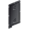 POKRYWA ZAKRYWAJĄCA GNIAZDO ODPŁYWOWE IP55 MR - 50403601 - LEGRAND