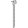 PROFIL "U" DO MONTAŻU SUFITOWEGO 0,5M - 50632202 - LEGRAND