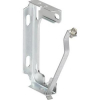 ELEMENT MOCUJĄCY OBEJMA 100A/160A (1 NA 2 METRY) MS  - 51002002 - LEGRAND