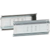 POKRYWA ZŁĄCZA IP55 MS - 51500161 - LEGRAND