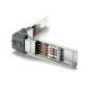 ŁĄCZNIK KĄTOWY POZIOMY LEWY 100A IP55 MS - 51500362 - LEGRAND