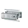OSŁONA KOŃCOWA IP55 MS  - 51501351 - LEGRAND