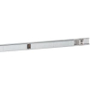ELEMENT PROSTY <1,5M 100A MS - 51510112 - LEGRAND