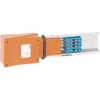 GŁOWICA ZASILAJACA KOŃCOWA PRAWA IP55 63A/100A MS - 51511052 - LEGRAND
