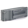 SKRZYNKA ODPŁYWOWA 63A Z DRZWICZKAMI MAX 16 DIN MS  - 51515058 - LEGRAND