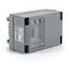 SKRZYNKA ODPŁYWOWA NA 8 MODUŁÓW DIN 32 32A MS - 51515074 - LEGRAND
