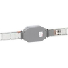 CENTRALNA GŁOWICA ZASILAJĄCA IP55 160A MS - 51521151 - LEGRAND