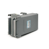 SKRZYNKA ODPŁYWOWA 63A IP55 POKRYWA ODŁĄCZAJĄCA NAPIĘCIE - 55055052 - LEGRAND