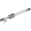 BARIERA OGNIOWA S120 250A WEWNĘTRZNA MR - 554IFB02 - LEGRAND
