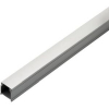 KANAŁ KABLOWY Z OSŁONĄ PVC LB - 71000104 - LEGRAND