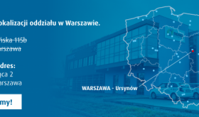 Lubisz majsterkować? To najlepszy czas, by uzupełnić swoją skrzynkę narzędziową.