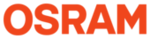 OSRAM