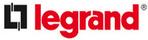 Legrand